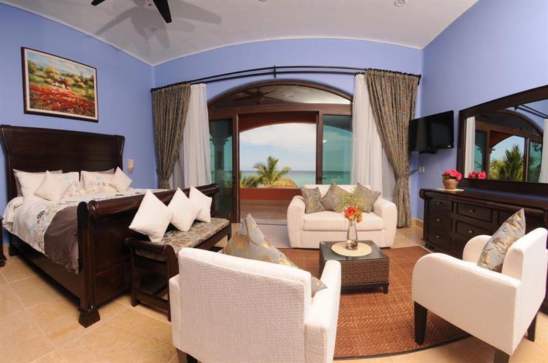 Hotel Tulum Luxury Collection Esterno foto